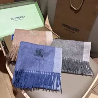 $56.00 USD Burberry Scarf #1380092