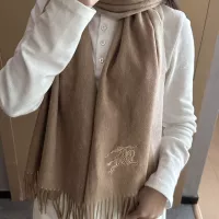 $56.00 USD Burberry Scarf #1380093