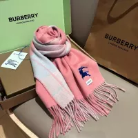$60.00 USD Burberry Scarf #1380095