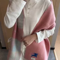$60.00 USD Burberry Scarf #1380095