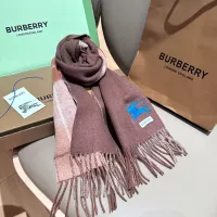 $60.00 USD Burberry Scarf #1380096