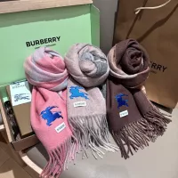 $60.00 USD Burberry Scarf #1380096