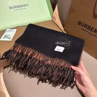 $60.00 USD Burberry Scarf #1380097