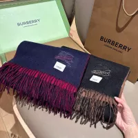 $60.00 USD Burberry Scarf #1380098