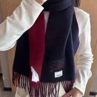 $60.00 USD Burberry Scarf #1380098