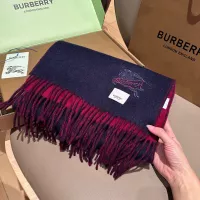 $60.00 USD Burberry Scarf #1380098
