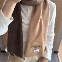 $60.00 USD Burberry Scarf #1380100