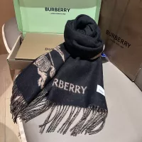 $60.00 USD Burberry Scarf #1380102