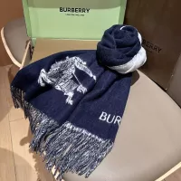 $60.00 USD Burberry Scarf #1380103