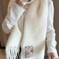 $64.00 USD Burberry Scarf #1380104