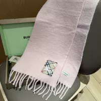 $64.00 USD Burberry Scarf #1380105