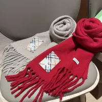 $64.00 USD Burberry Scarf #1380106