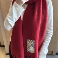 $64.00 USD Burberry Scarf #1380106