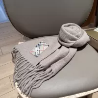 $64.00 USD Burberry Scarf #1380107