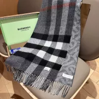 $68.00 USD Burberry Scarf #1380110