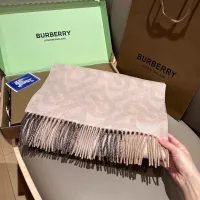 $68.00 USD Burberry Scarf #1380111