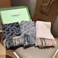 $68.00 USD Burberry Scarf #1380112