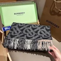 $68.00 USD Burberry Scarf #1380112