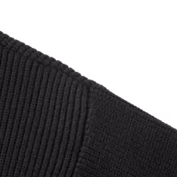 $92.00 USD Balenciaga Sweaters Long Sleeved For Unisex #1380114