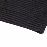 $92.00 USD Balenciaga Sweaters Long Sleeved For Unisex #1380114