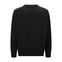 $72.00 USD Celine Sweaters Long Sleeved For Unisex #1380120