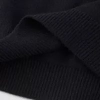 $72.00 USD Celine Sweaters Long Sleeved For Unisex #1380120