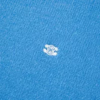 $72.00 USD Celine Sweaters Long Sleeved For Unisex #1380123