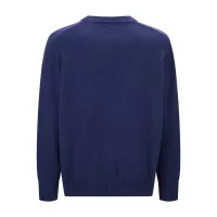 $72.00 USD Celine Sweaters Long Sleeved For Unisex #1380126