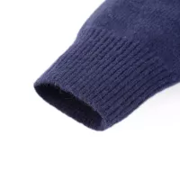 $72.00 USD Celine Sweaters Long Sleeved For Unisex #1380126