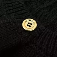 $98.00 USD LOEWE Sweaters Long Sleeved For Unisex #1380194