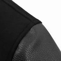 $108.00 USD Givenchy Jackets Long Sleeved For Unisex #1380202