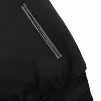 $108.00 USD Givenchy Jackets Long Sleeved For Unisex #1380202