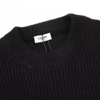 $48.00 USD Celine Sweaters Long Sleeved For Unisex #1380227