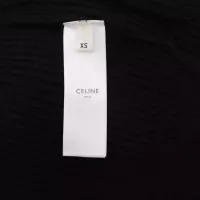 $48.00 USD Celine Sweaters Long Sleeved For Unisex #1380227