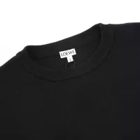 $60.00 USD LOEWE Sweaters Long Sleeved For Unisex #1380233