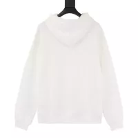 $48.00 USD Celine Hoodies Long Sleeved For Unisex #1380235