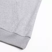 $48.00 USD Celine Hoodies Long Sleeved For Unisex #1380236