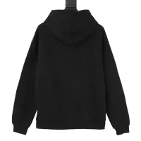 $48.00 USD Celine Hoodies Long Sleeved For Unisex #1380237