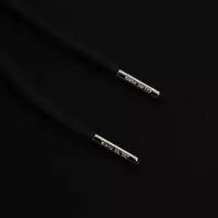 $48.00 USD Celine Hoodies Long Sleeved For Unisex #1380237