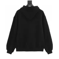 $48.00 USD Celine Hoodies Long Sleeved For Unisex #1380238