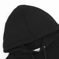 $48.00 USD Celine Hoodies Long Sleeved For Unisex #1380238