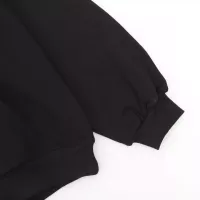 $48.00 USD Celine Hoodies Long Sleeved For Unisex #1380238