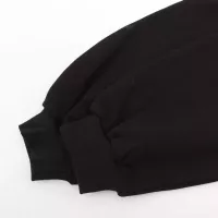 $48.00 USD Celine Hoodies Long Sleeved For Unisex #1380238