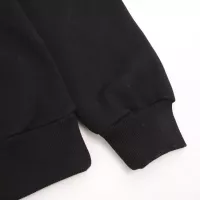 $48.00 USD Celine Hoodies Long Sleeved For Unisex #1380241