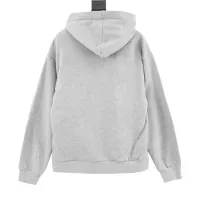 $48.00 USD Celine Hoodies Long Sleeved For Unisex #1380242