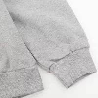 $48.00 USD Celine Hoodies Long Sleeved For Unisex #1380242