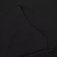 $48.00 USD Celine Hoodies Long Sleeved For Unisex #1380243