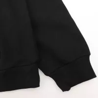 $48.00 USD Celine Hoodies Long Sleeved For Unisex #1380243