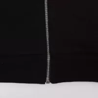 $52.00 USD Celine Hoodies Long Sleeved For Unisex #1380245