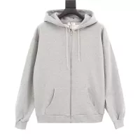 $52.00 USD Celine Hoodies Long Sleeved For Unisex #1380247